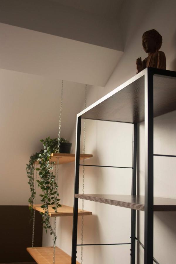 Cosy 2-Bedroom Apartment In The Center Of Hotton Exterior foto
